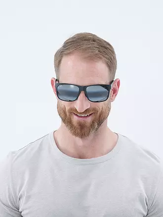 MAUI JIM | Occhiali da sole H432 | 